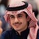 mazen_al_masri avatar