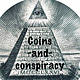 Coinsandconspiracy avatar