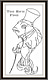 therichfish avatar