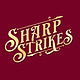 SharpStrikes avatar