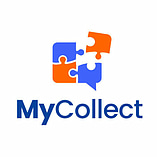MyCollect [Official]