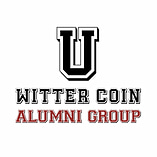 Witter Coin University Alumni