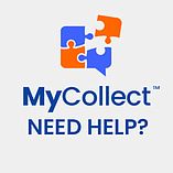 MyCollect Help [MyCollect™ Official]