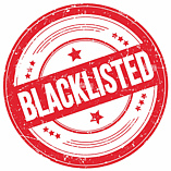 (Un)Official Numismatic Blacklist - Scam Reports
