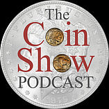 The Coin Show Podcast