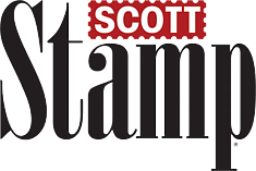 Scott Stamp