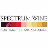 Spectrum Wine