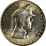 Philippine Coins