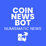 MyCollect Coin News Bot [MyCollect™ Official]