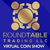 Virtual Coin Show