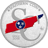 SouthernCoin