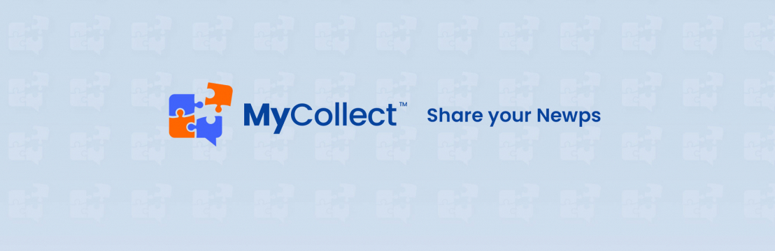 Post Your Newps [MyCollect™ Official]