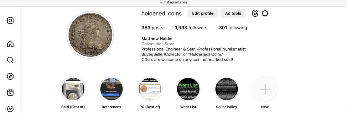 holder.ed_coins