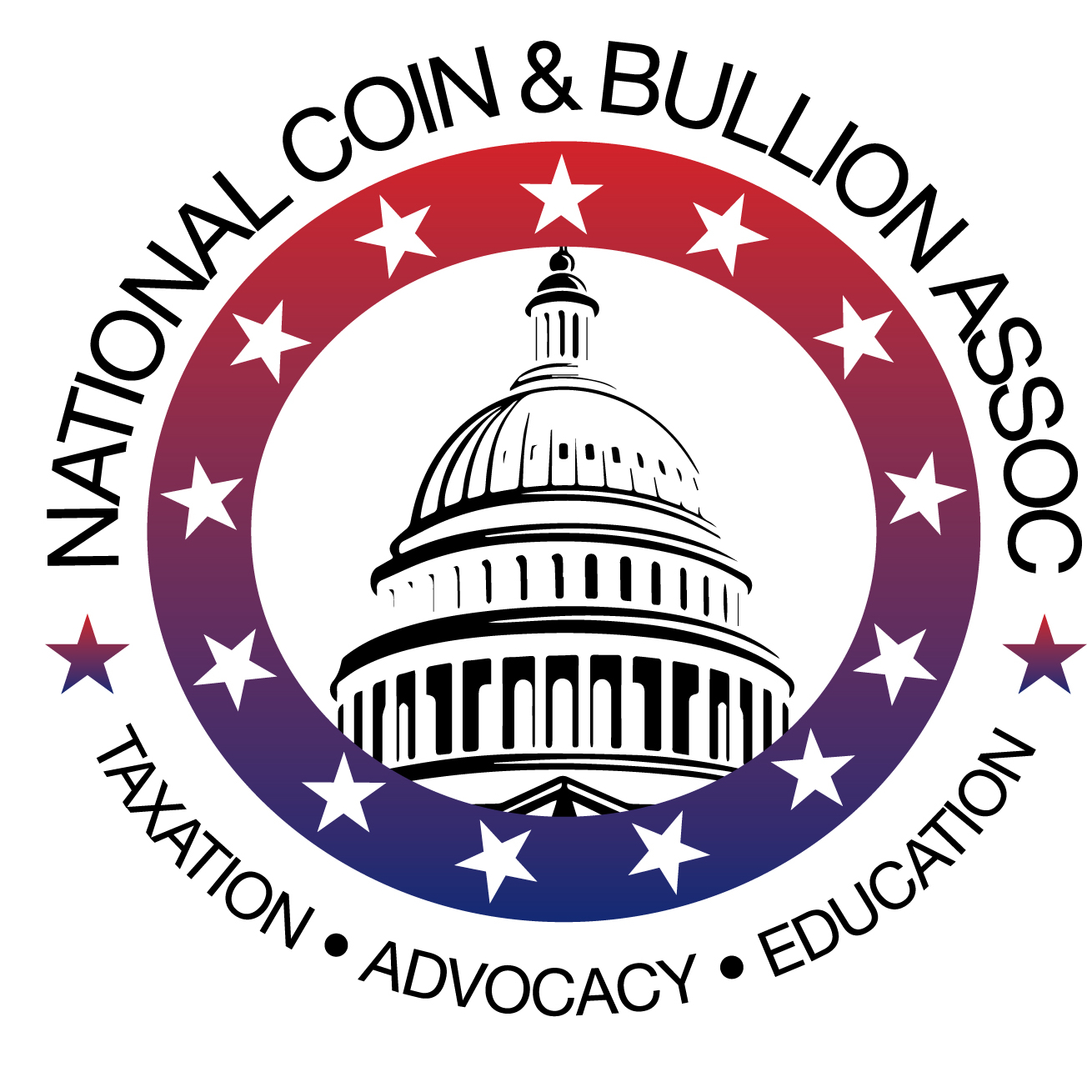 National Coin & Bullion Association