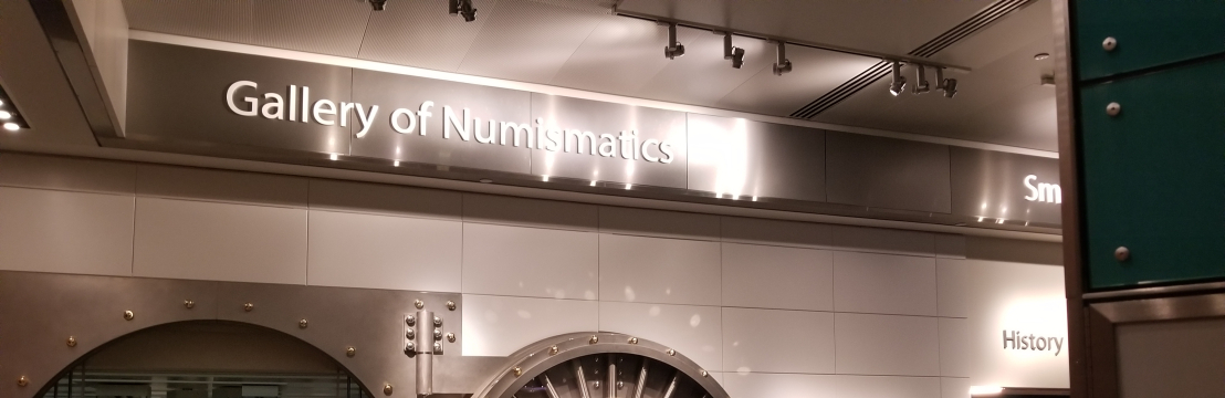 NumismaticsNow