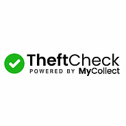 TheftCheck [MyCollect Official]