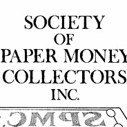 Society of Paper Money Collectors (SPMC)