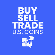  Buy, Sell, Trade U.S. Coins [MyCollect™ Official]