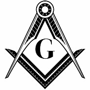 Masonic Coins, Tokens, Medals, and Antiques