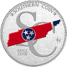 SouthernCoin profile pic