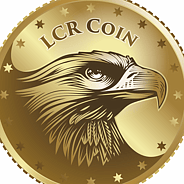 LCRC profile pic