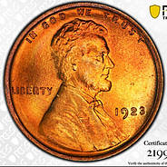 Larry Shapiro Rare Coins