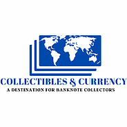 Collectibles & Currency