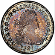 numismattack profile pic