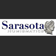 Sarasota Numismatics